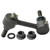 Front Right Suspension Stabilizer Bar Link | MOOK750100
