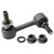 Front Right Suspension Stabilizer Bar Link | MOOK750100