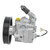 New Hydraulic Power Steering Pump | AAE5609VN