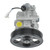 New Hydraulic Power Steering Pump | AAE5609VN