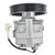 New Hydraulic Power Steering Pump | AAE5609VN