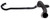 Radiator Hose | REICHR0659
