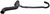 Radiator Hose | REICHR0659