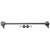 Front Left Suspension Stabilizer Bar Link | MOOK750611