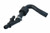 Expansion Tank Hose | UROURO-010675