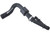 Expansion Tank Hose | UROURO-010675