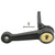 Steering Idler Arm | MOOK5142