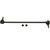 Front Left Suspension Stabilizer Bar Link | MOOK750213