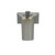 Distributor Rotor | BWDD219