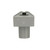 Distributor Rotor | BWDD219