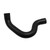 Radiator Hose | REICHR0438