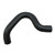 Radiator Hose | REICHR0438