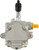 New Hydraulic Power Steering Pump | AAE5764N