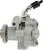 New Hydraulic Power Steering Pump | AAE5764N