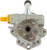 New Hydraulic Power Steering Pump | AAE5764N