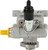 New Hydraulic Power Steering Pump | AAE5764N