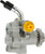 New Hydraulic Power Steering Pump | AAE5764N