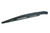 Back Glass Wiper Arm and Blade Assembly | UROHY0819547