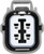 Direct Fit 4-Wire A/F Sensor | NGK24809