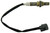 Direct Fit 4-Wire A/F Sensor | NGK24809