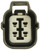 Direct Fit 4-Wire A/F Sensor | NGK24809
