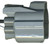 Direct Fit 4-Wire A/F Sensor | NGK24809