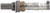 Direct Fit 4-Wire A/F Sensor | NGK24809