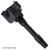 Direct Ignition Coil | BEC178-8564