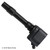 Direct Ignition Coil | BEC178-8564