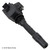 Direct Ignition Coil | BEC178-8564