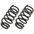 Coil Spring Set | MOO81682