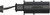 Direct Fit 5-Wire A/F Sensor | NGK24366