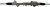Remanufactured Electric Power Steering Rack | AAEER1036