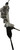 Remanufactured Electric Power Steering Rack | AAEER1036