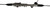 Remanufactured Electric Power Steering Rack | AAEER1036