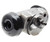 Element3 Drum Brake Wheel Cylinder | RAYWC37698