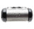 Element3 Drum Brake Wheel Cylinder | RAYWC37698