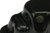 Engine Oil Pan | UROURO-015161