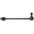 Front Right Suspension Stabilizer Bar Link | MOOK8735