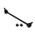 Front Right Suspension Stabilizer Bar Link | MOOK8735