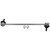 Front Left; Front Suspension Stabilizer Bar Link | MOOK750656