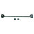 Front Left; Front Suspension Stabilizer Bar Link | MOOK750656