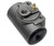 Element3 Drum Brake Wheel Cylinder | RAYWC37337