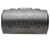 Element3 Drum Brake Wheel Cylinder | RAYWC37337