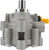New Hydraulic Power Steering Pump | AAE63279N