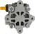 New Hydraulic Power Steering Pump | AAE63279N