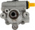 New Hydraulic Power Steering Pump | AAE63279N
