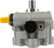 New Hydraulic Power Steering Pump | AAE63279N