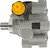 New Hydraulic Power Steering Pump | AAE63279N