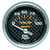 Electric Oil Pressure Gauge 2-1/16", 0-100 Psi, Carbon Fiber | AUM4727